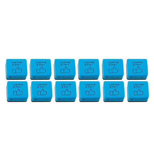 309648795.jpg