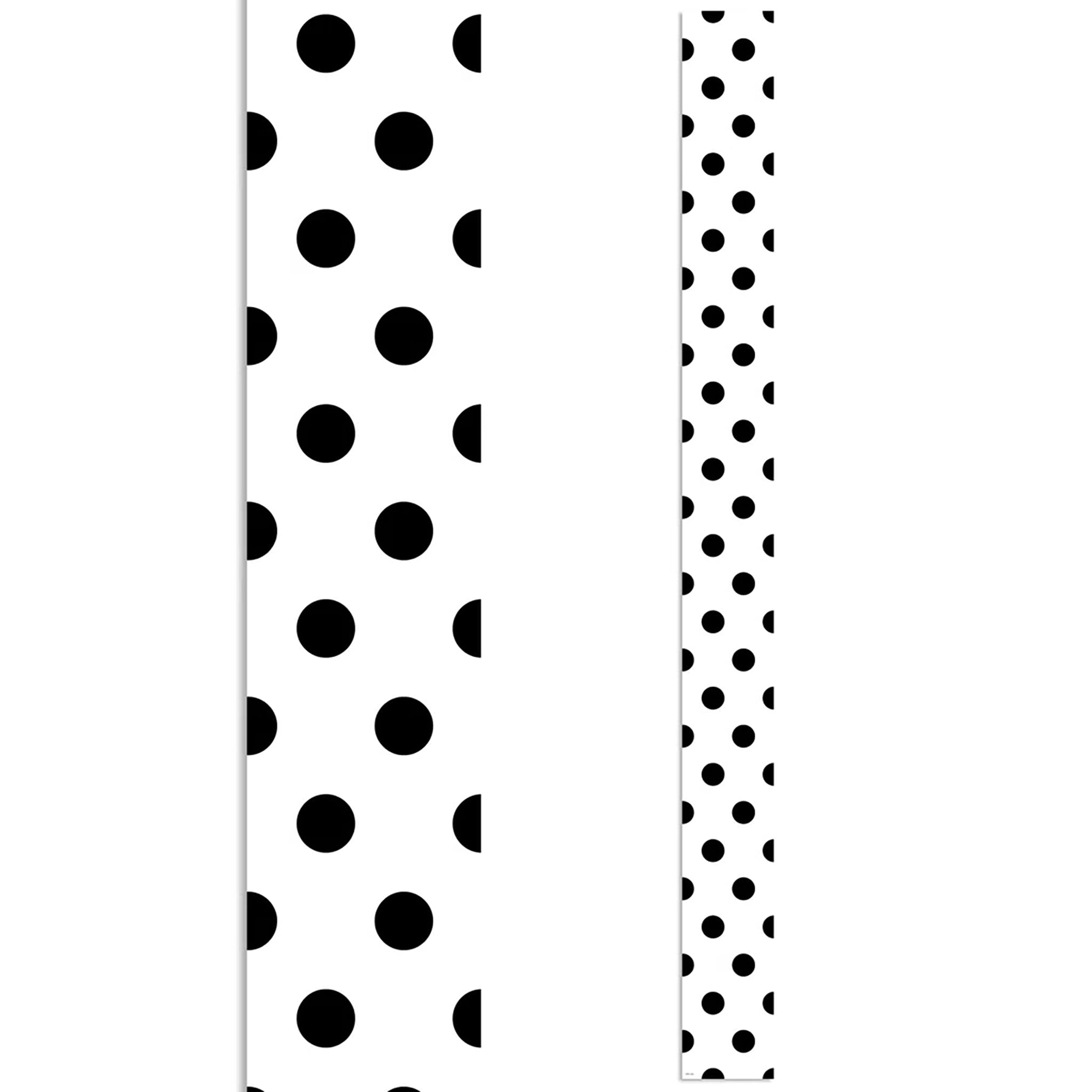 309648840.jpg