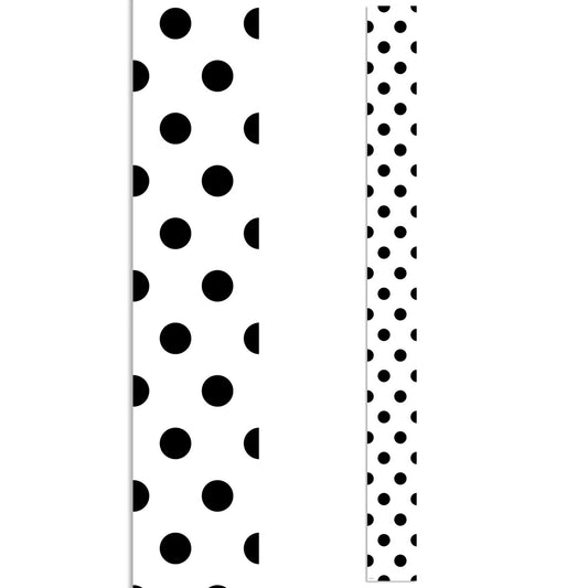 309648840.jpg