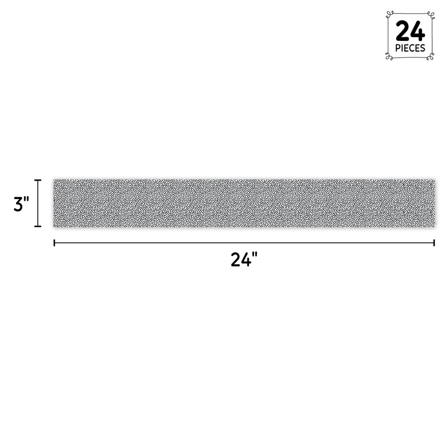 309648848.jpg