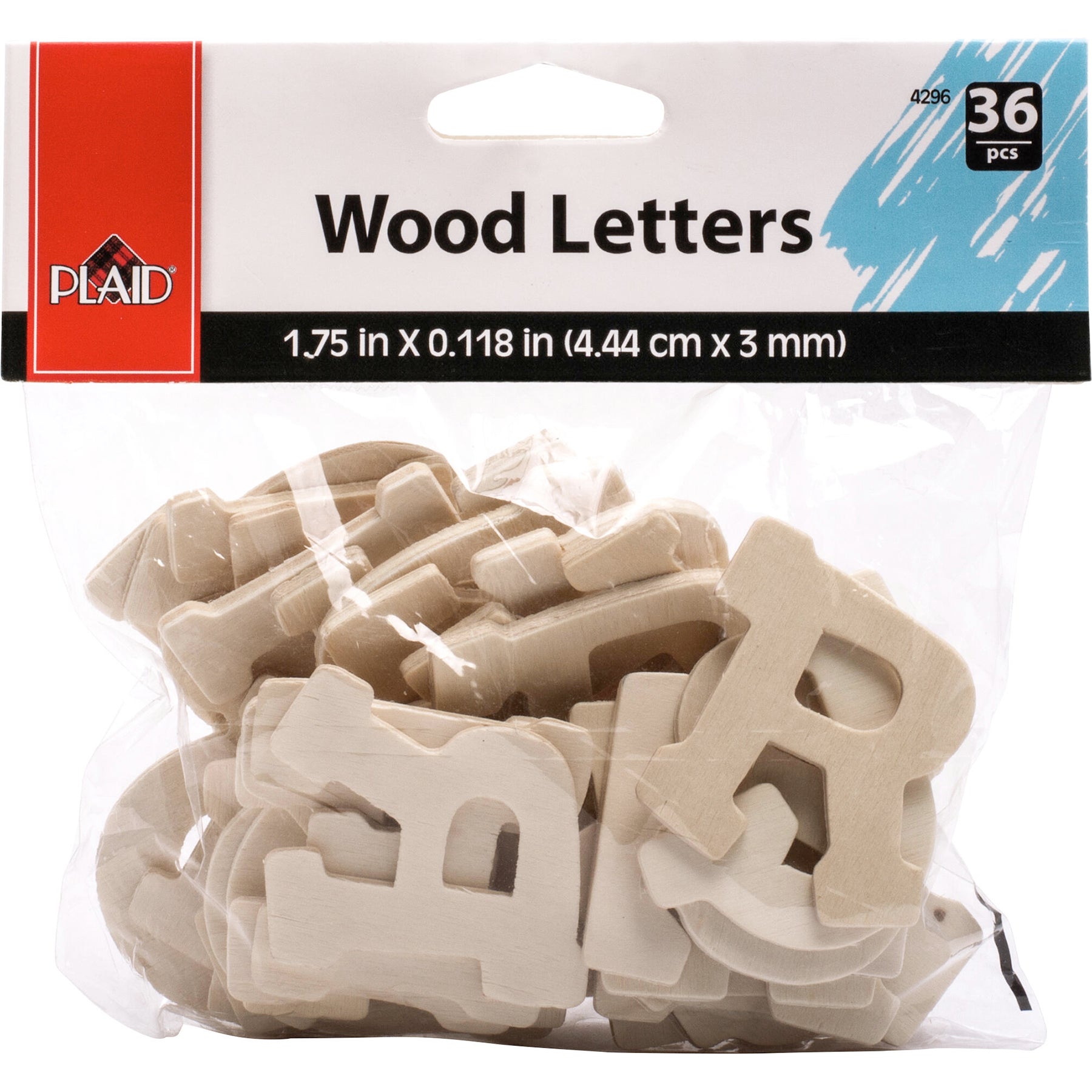309648891.jpg