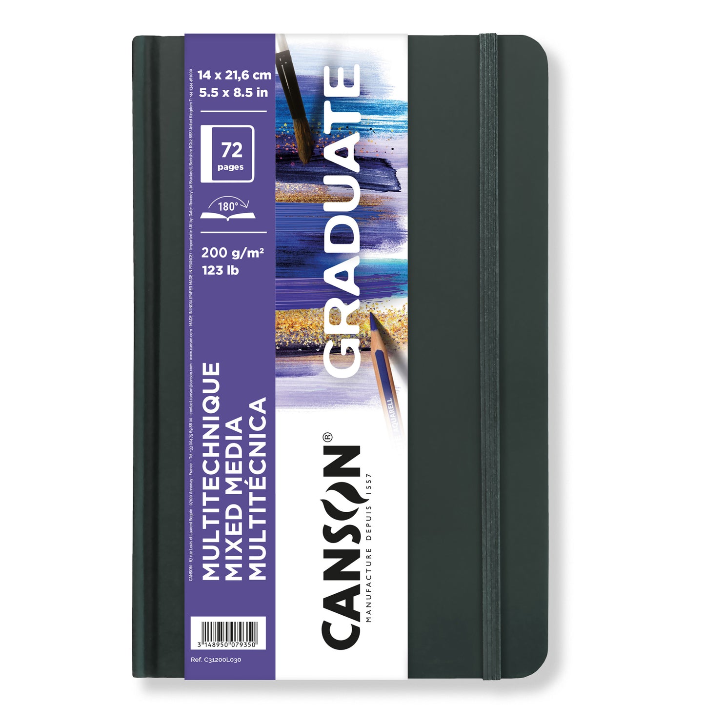 309648901.jpg