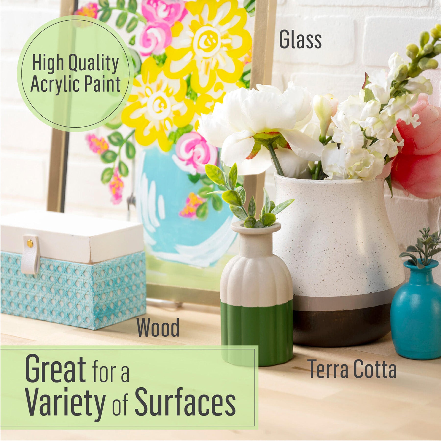 309648960.jpg