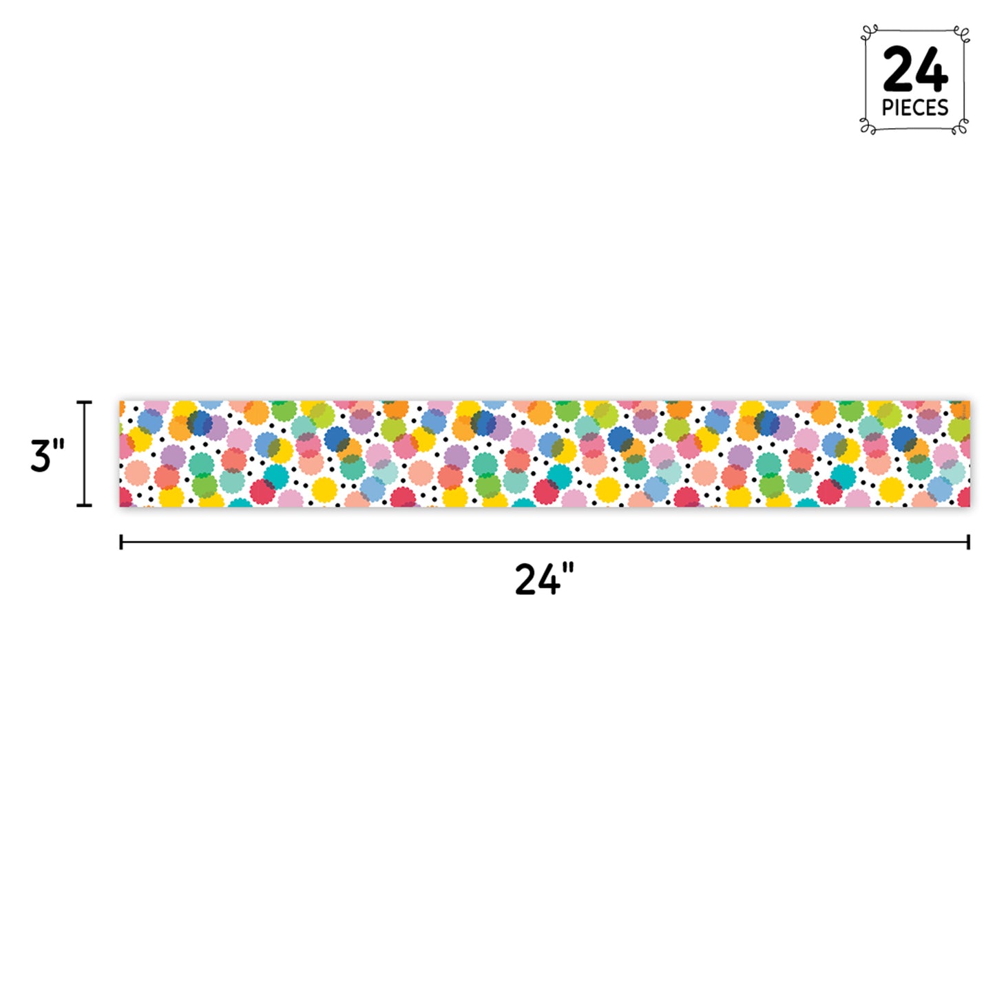 309649053.jpg