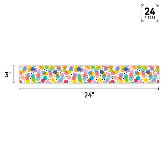 309649053.jpg