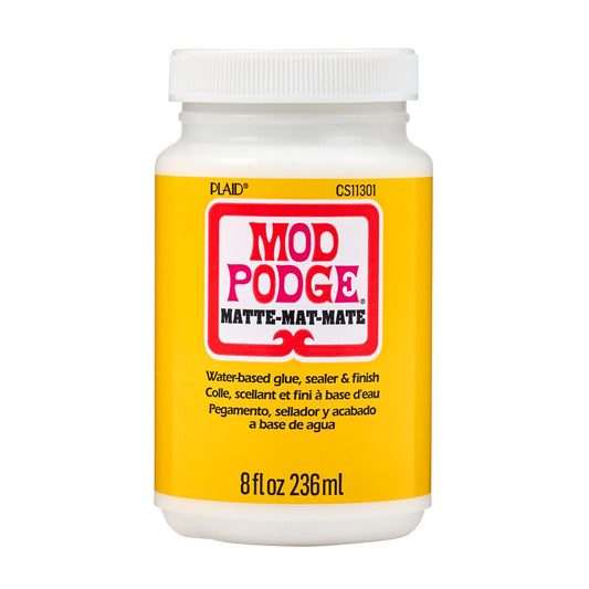309649078.jpg