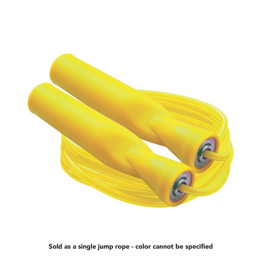 309649099.jpg