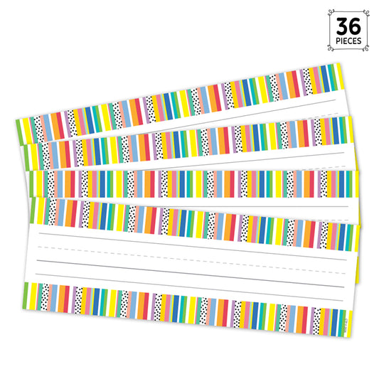 309649152.jpg