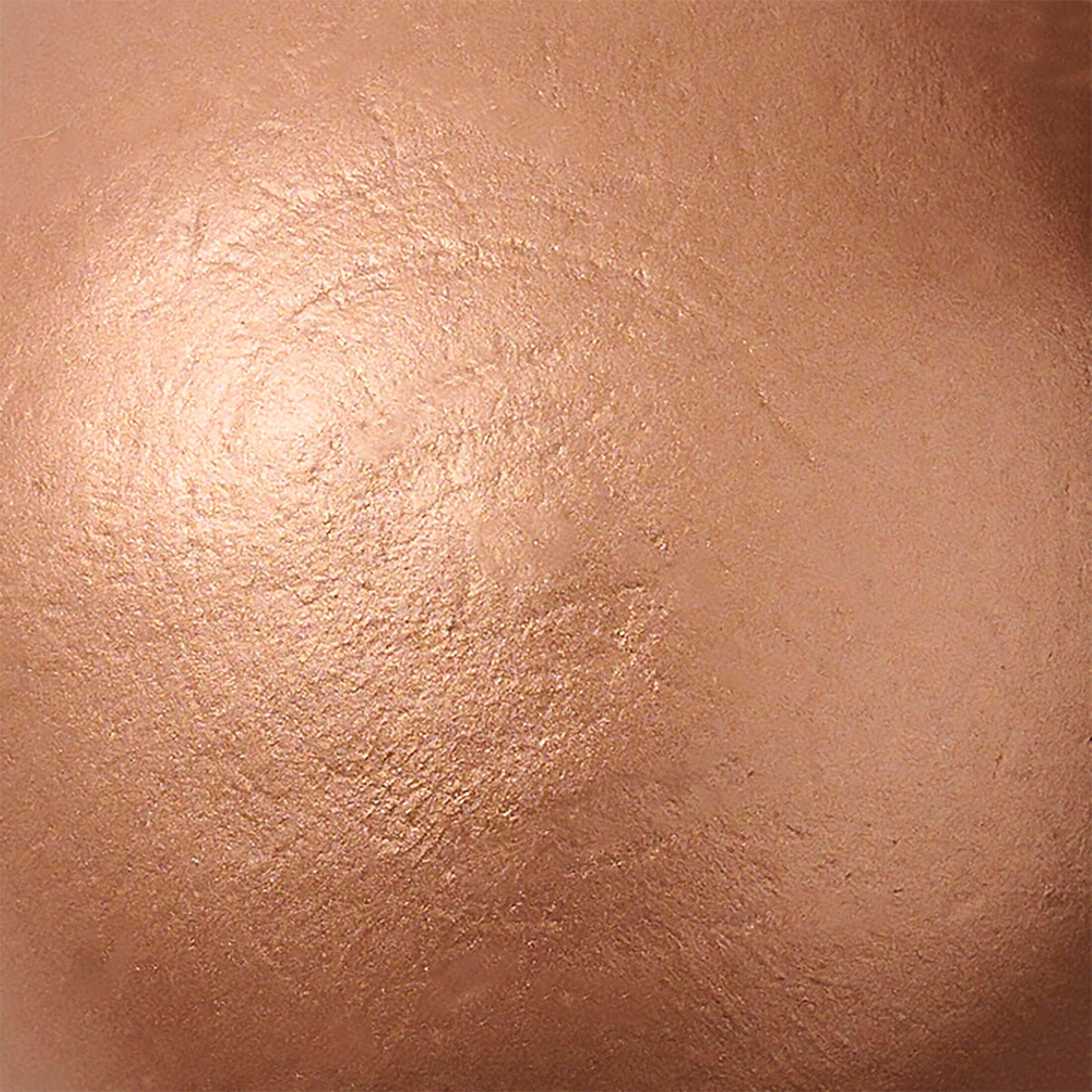 309649195.jpg