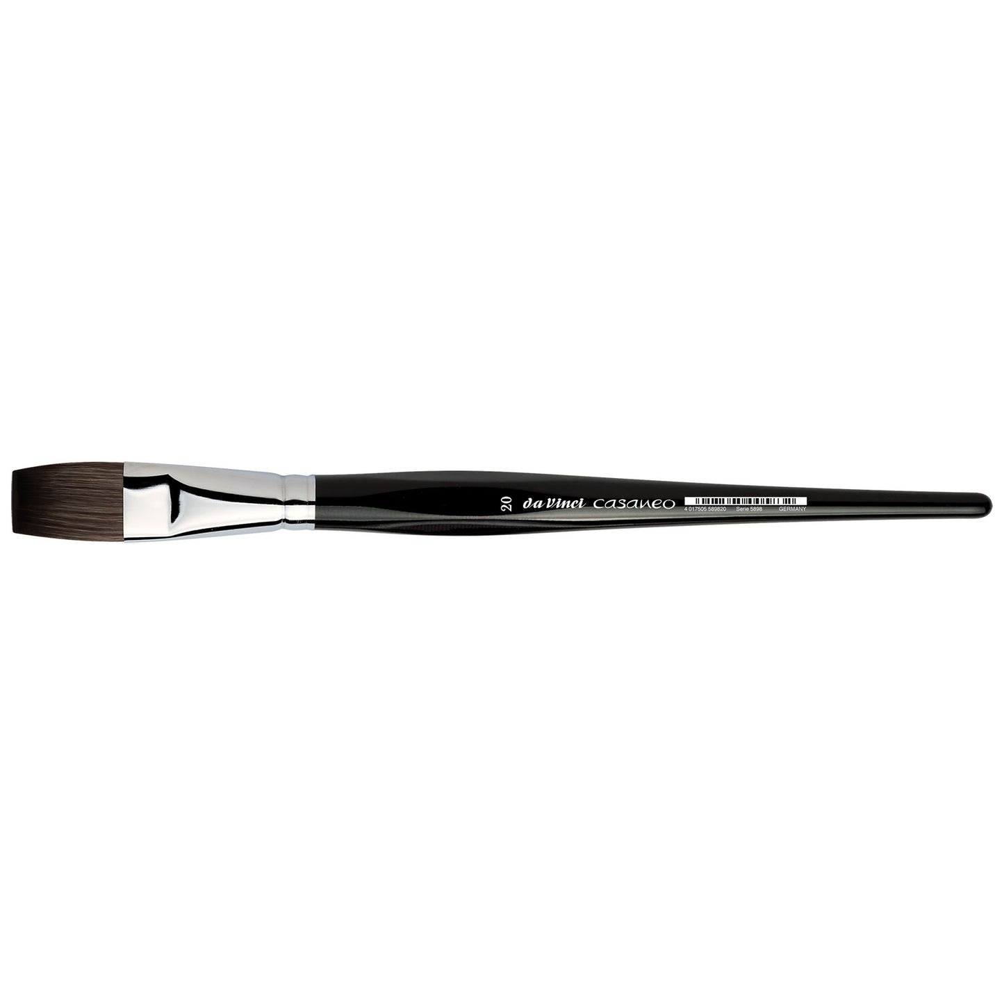 309649219.jpg