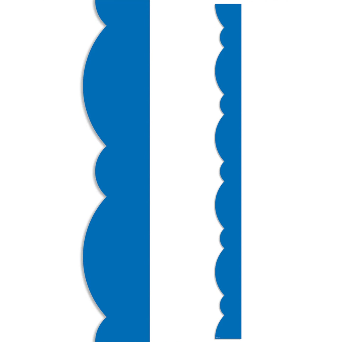 309649232.jpg