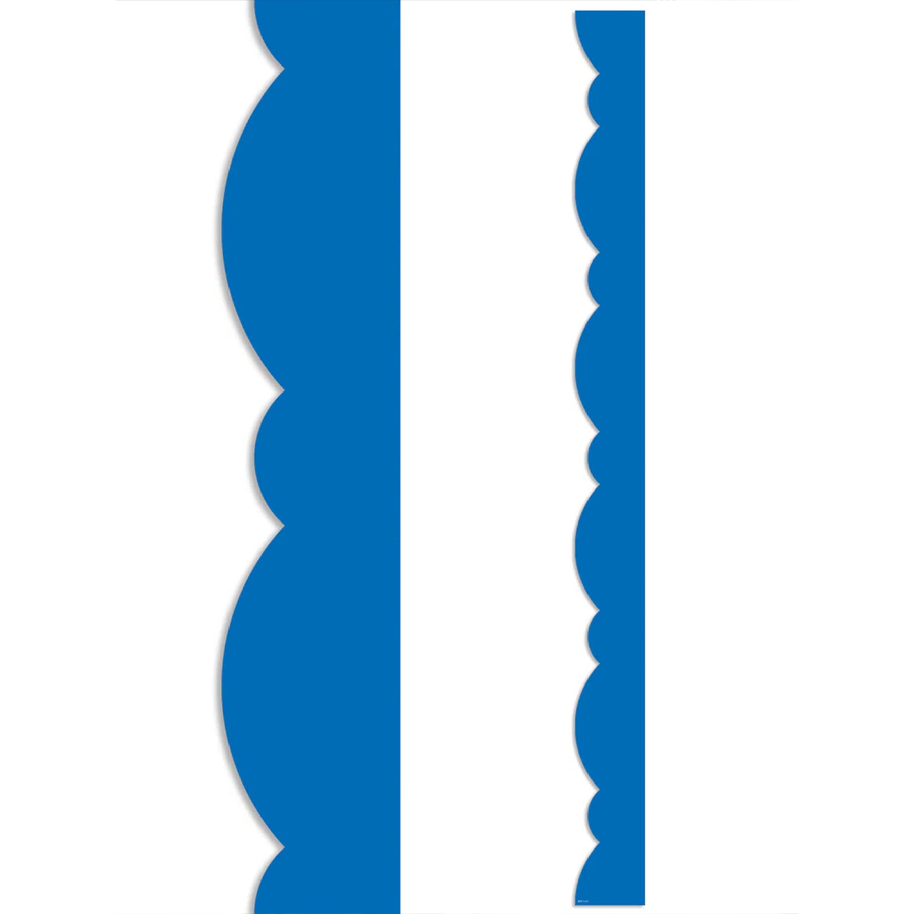 309649232.jpg