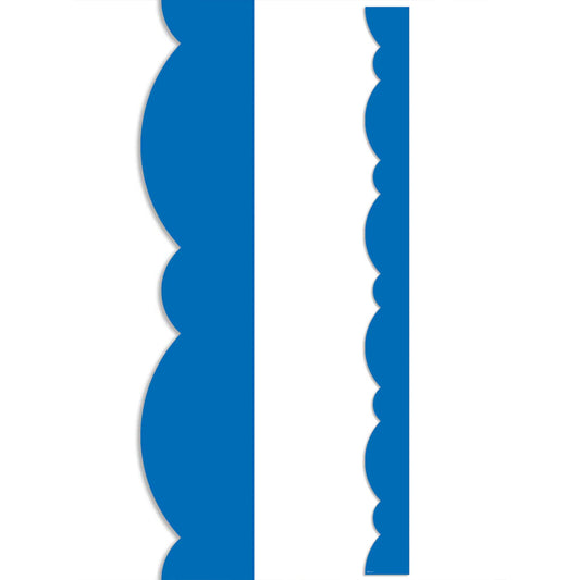309649232.jpg