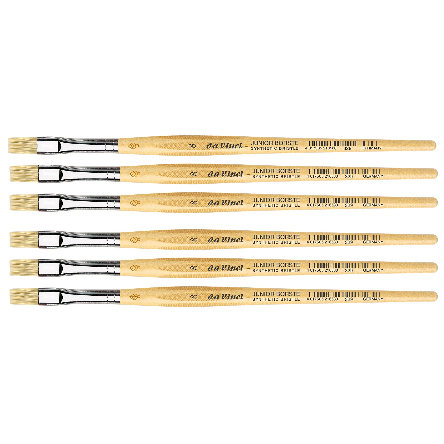 309649355.jpg