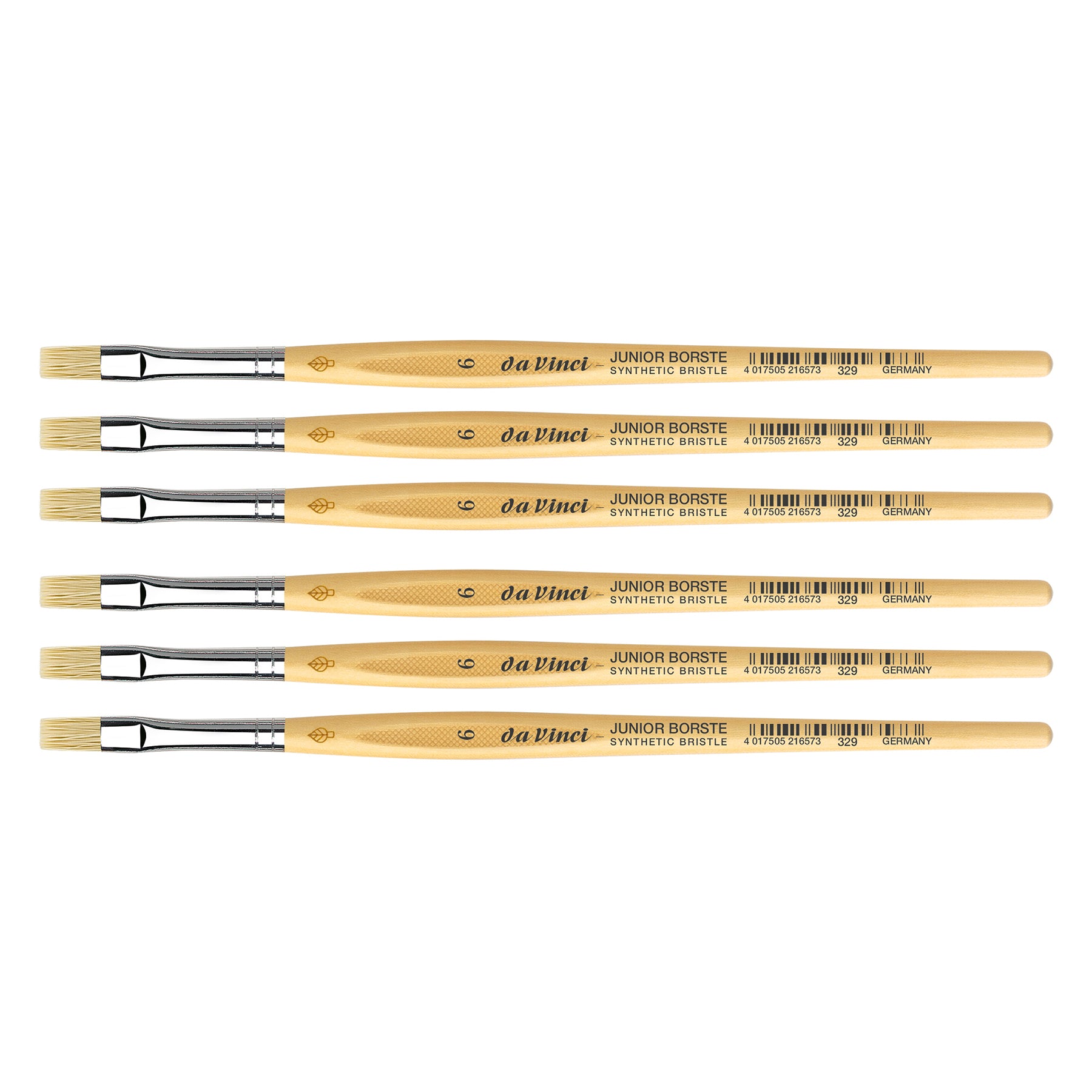 309649395.jpg