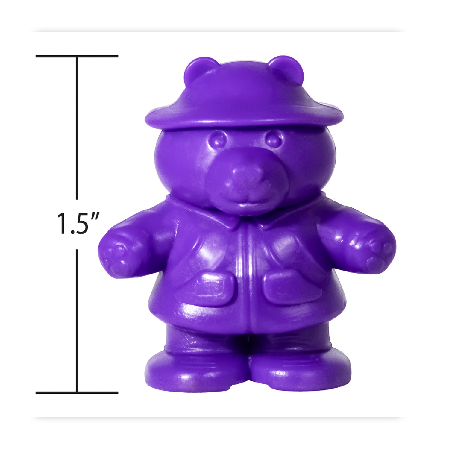 309649633.jpg