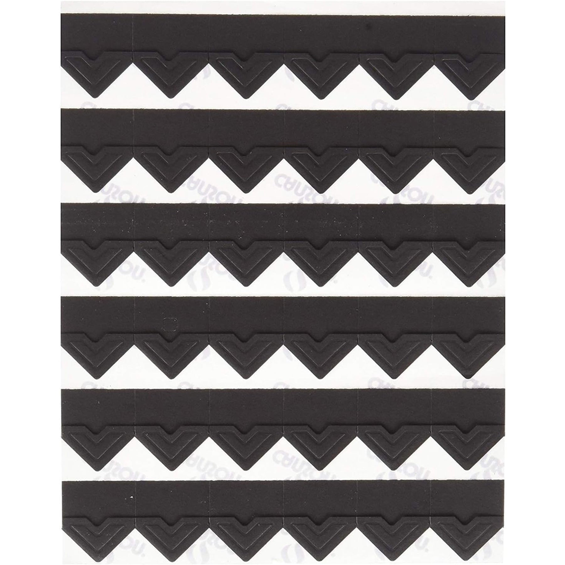 309649658.jpg