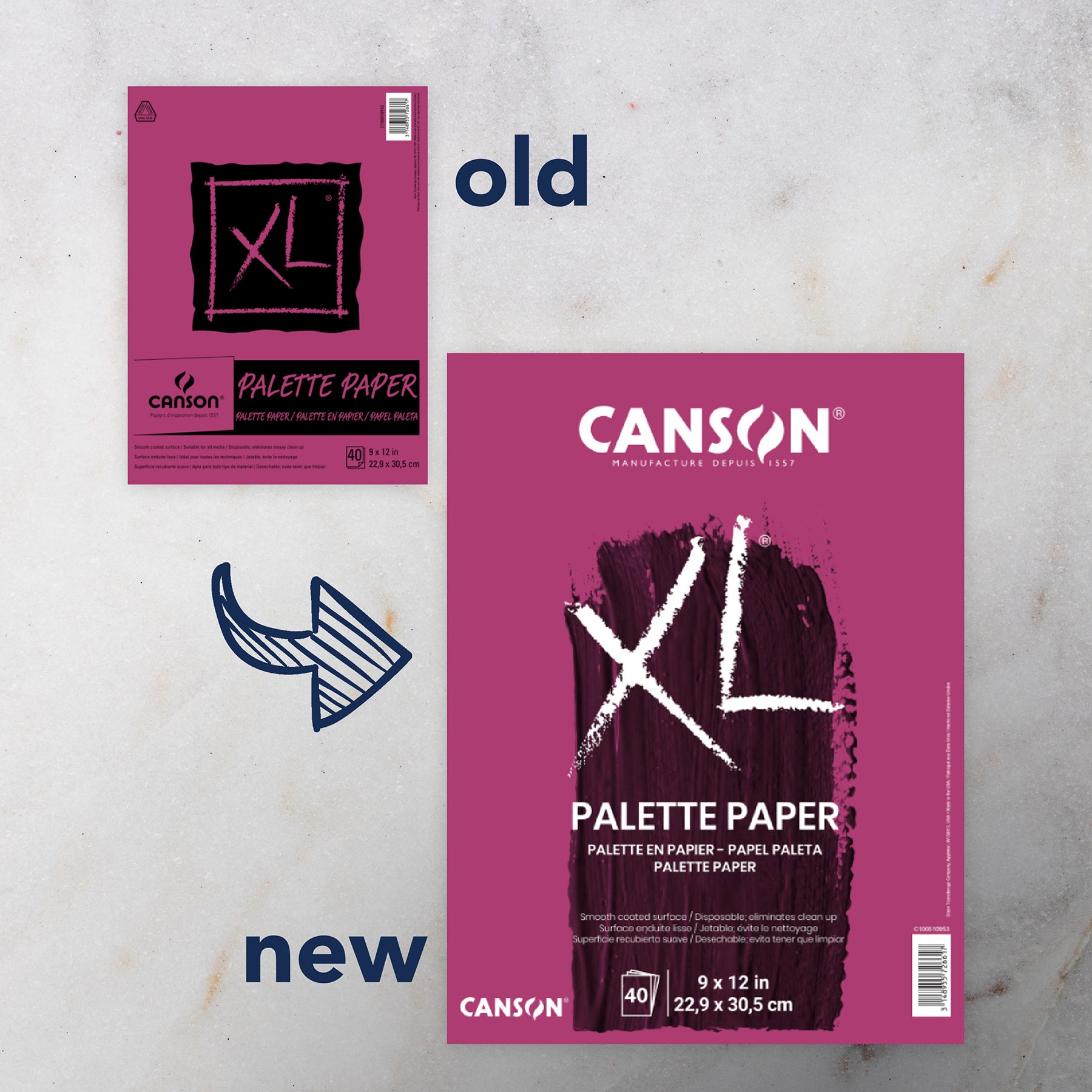 309649806.jpg