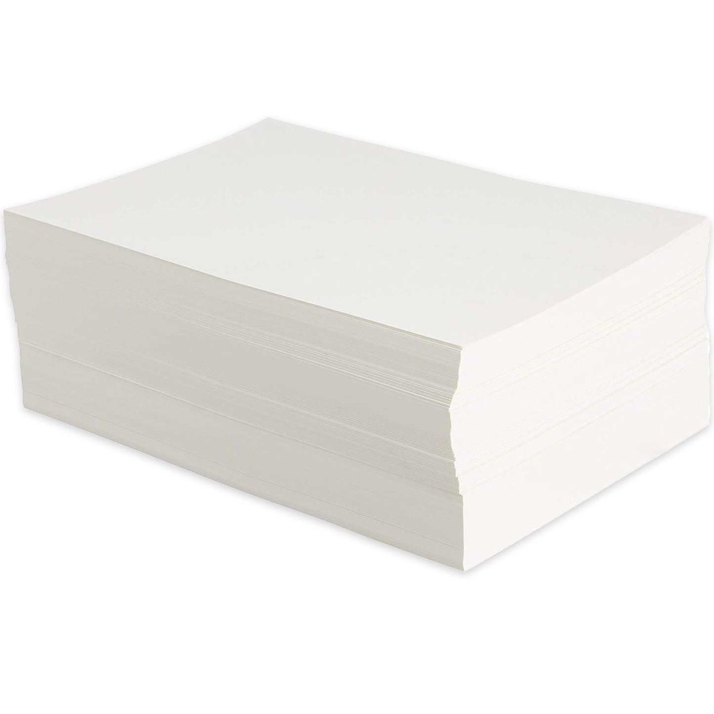 309649826.jpg