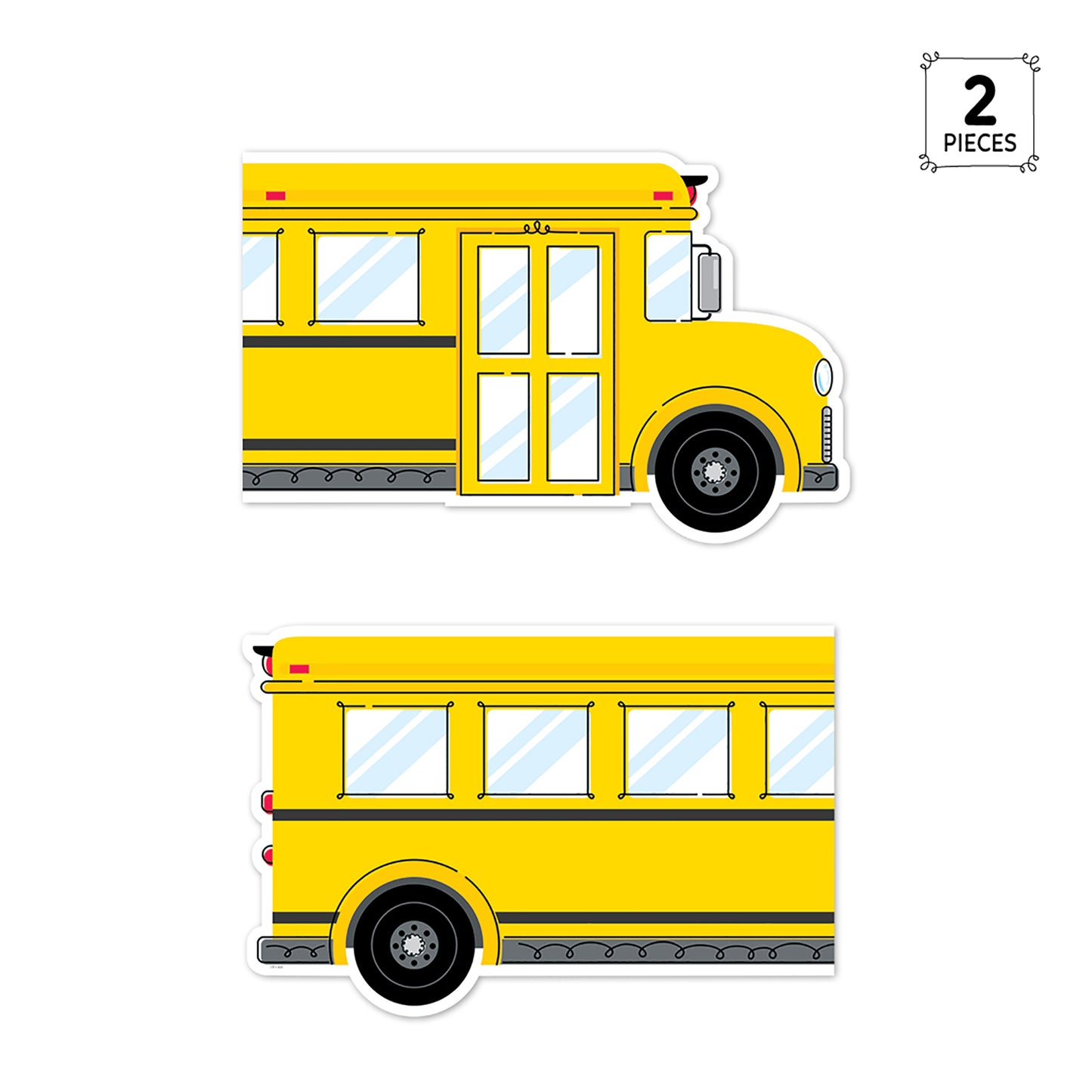309649885.jpg