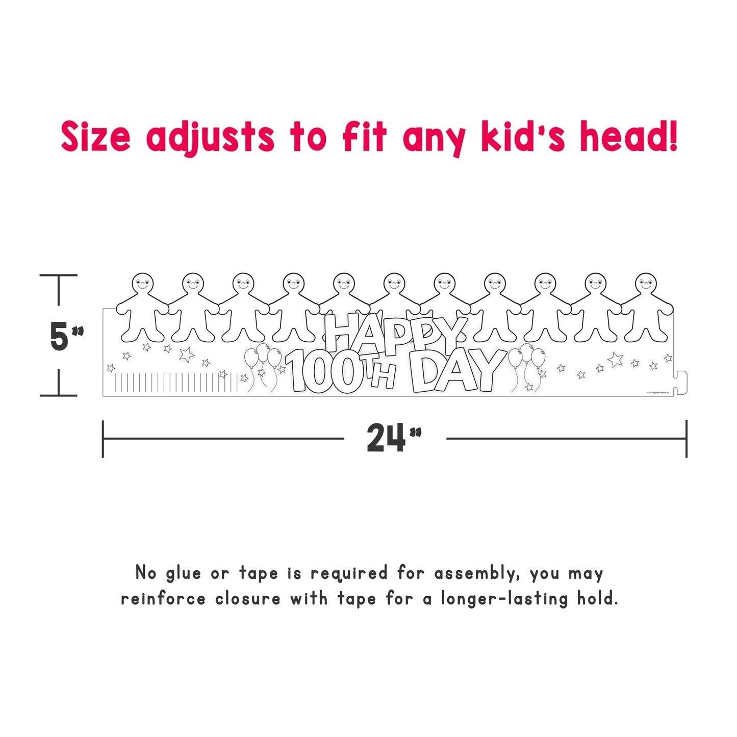 309649899.jpg