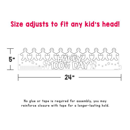 309649899.jpg