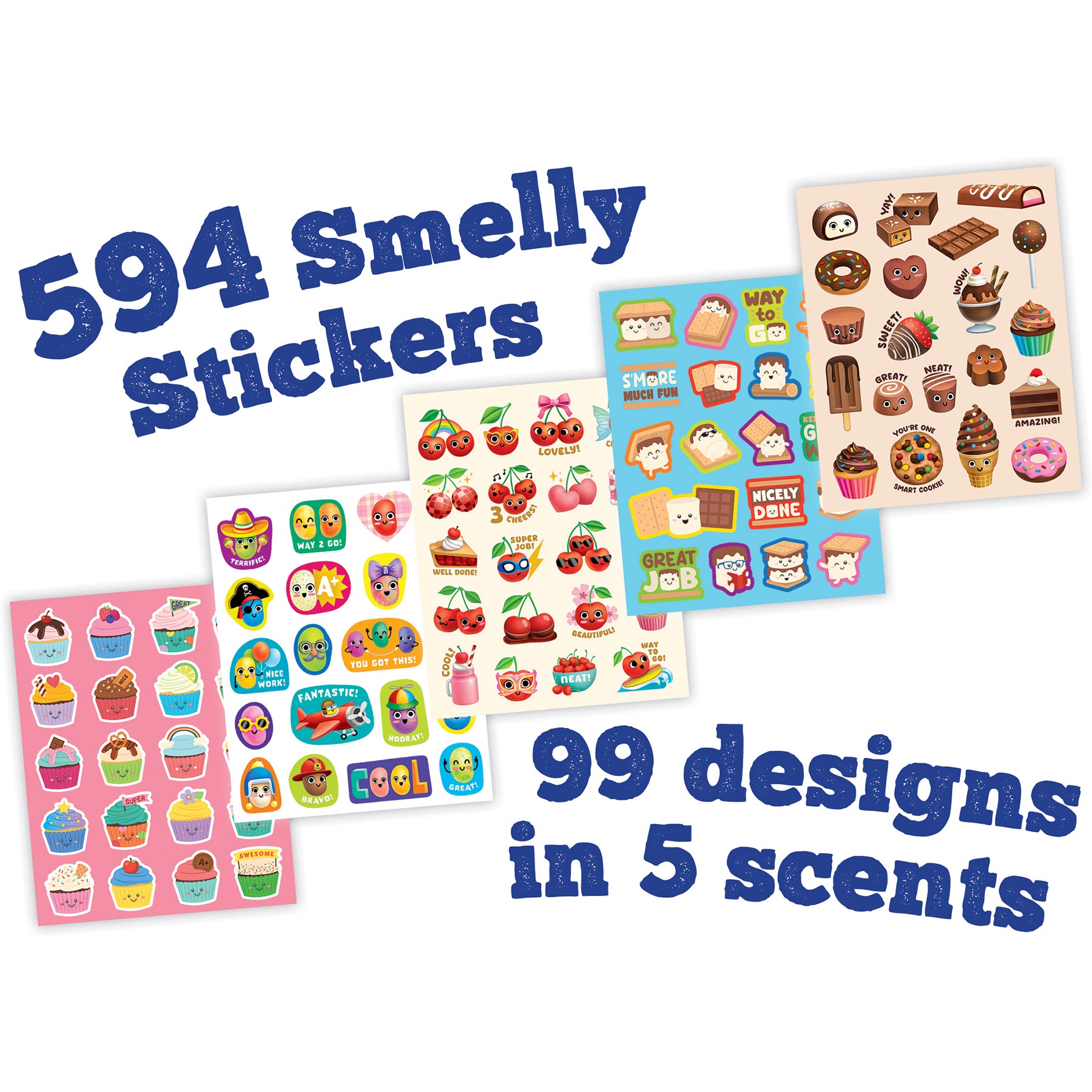 309649980.jpg