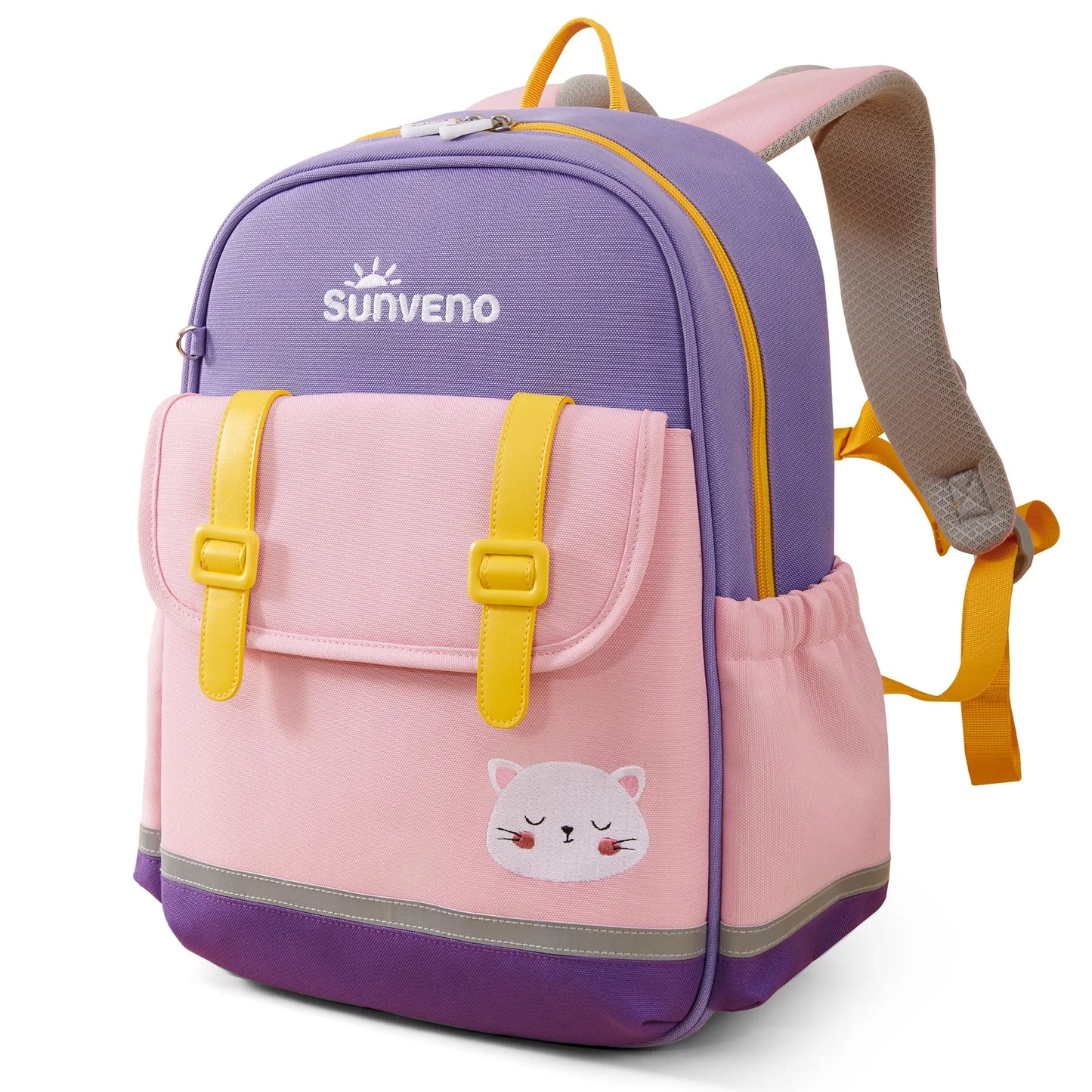 Roar & Explore Kids Backpacks