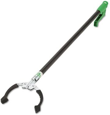 Nifty Nabber Extension Arm, 36"