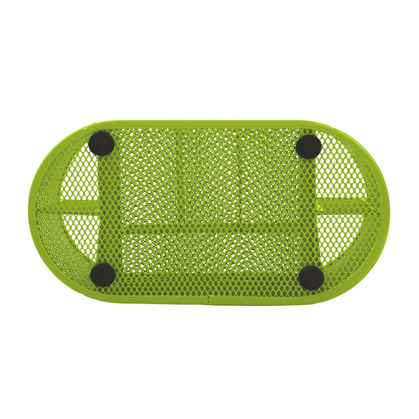 Metal Mesh Pencil Holders Desk Organizer