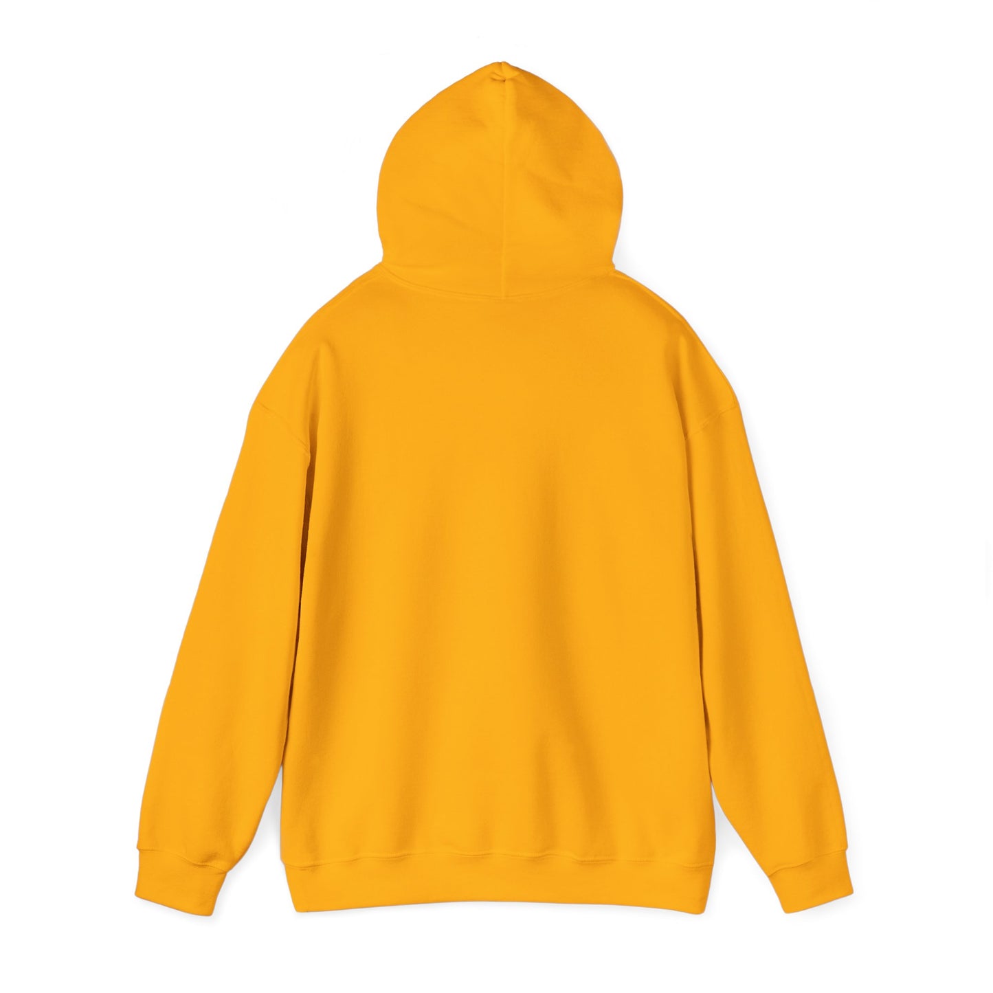 Vaud-Villities Productions Unisex Heavy Blend™ Hooded Sweatshirt