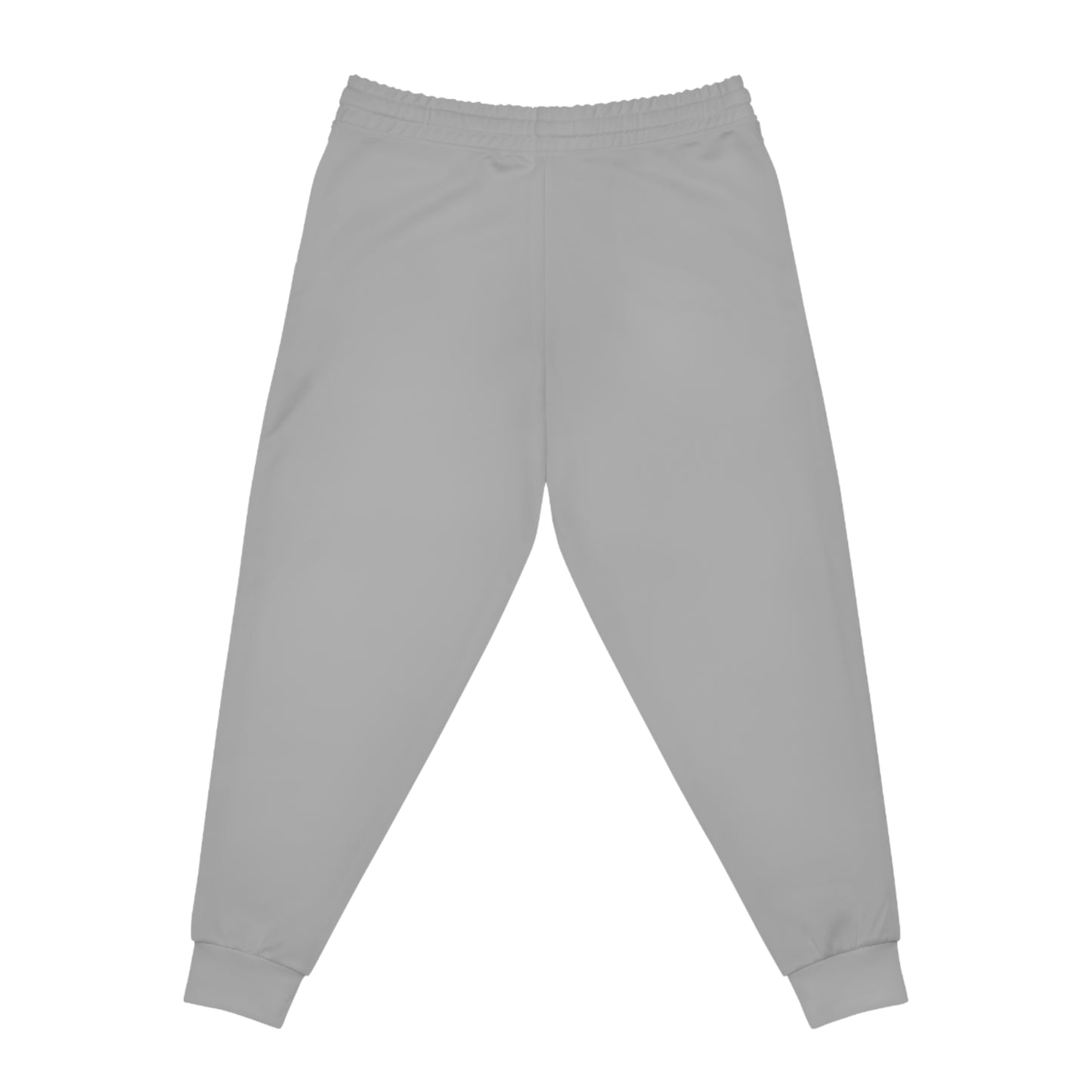 Lake Lowell Animal Rescue Athletic Joggers (AOP)