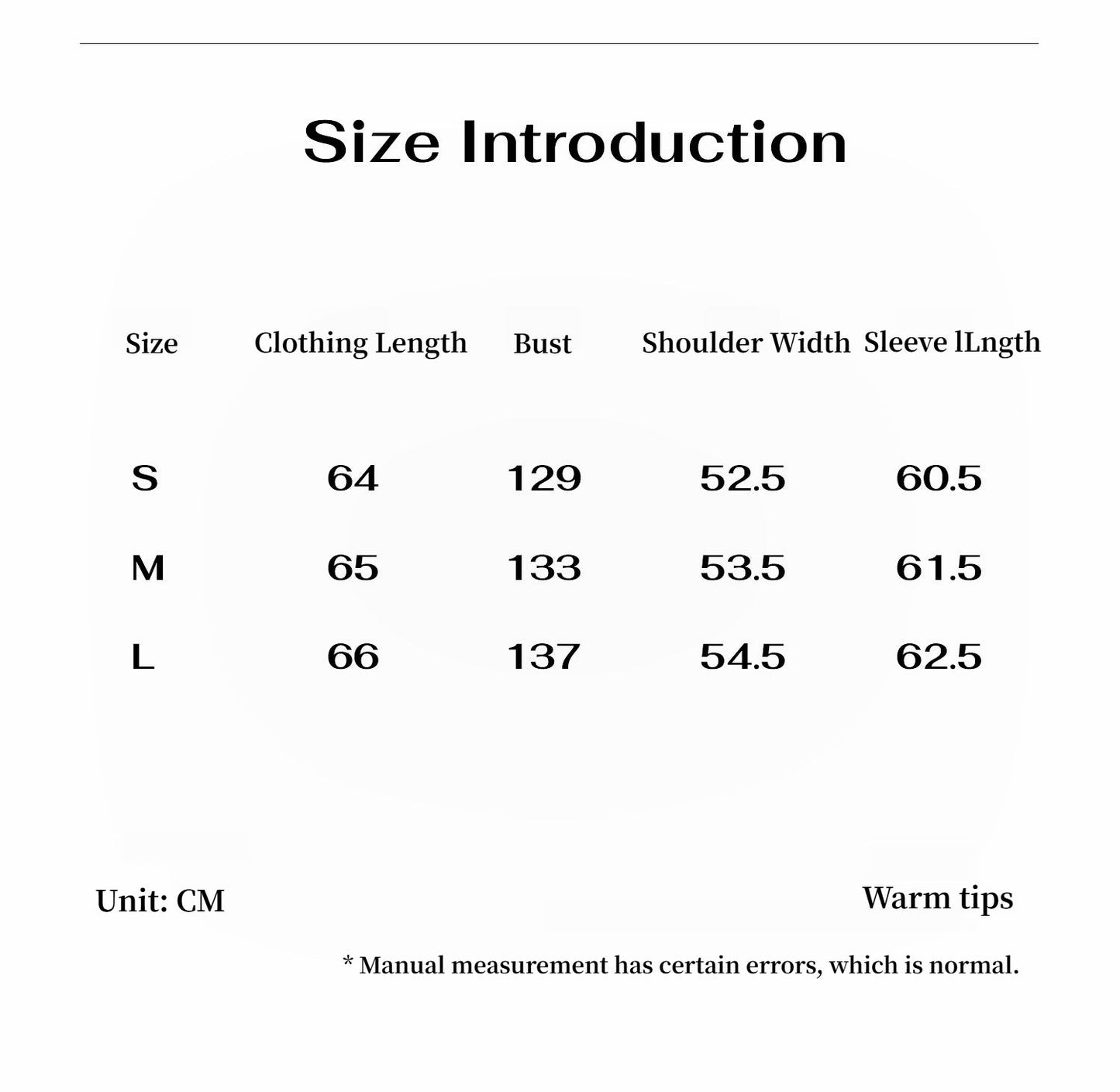 "Fashionable Luke" imported waxed sheep leather retro work jacket coat for women