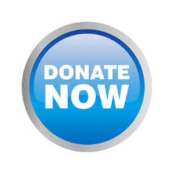 Donate to KPBS