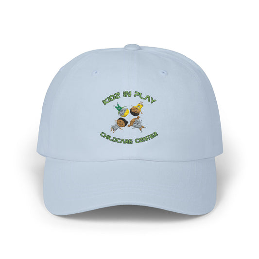 KIP Classic Cap