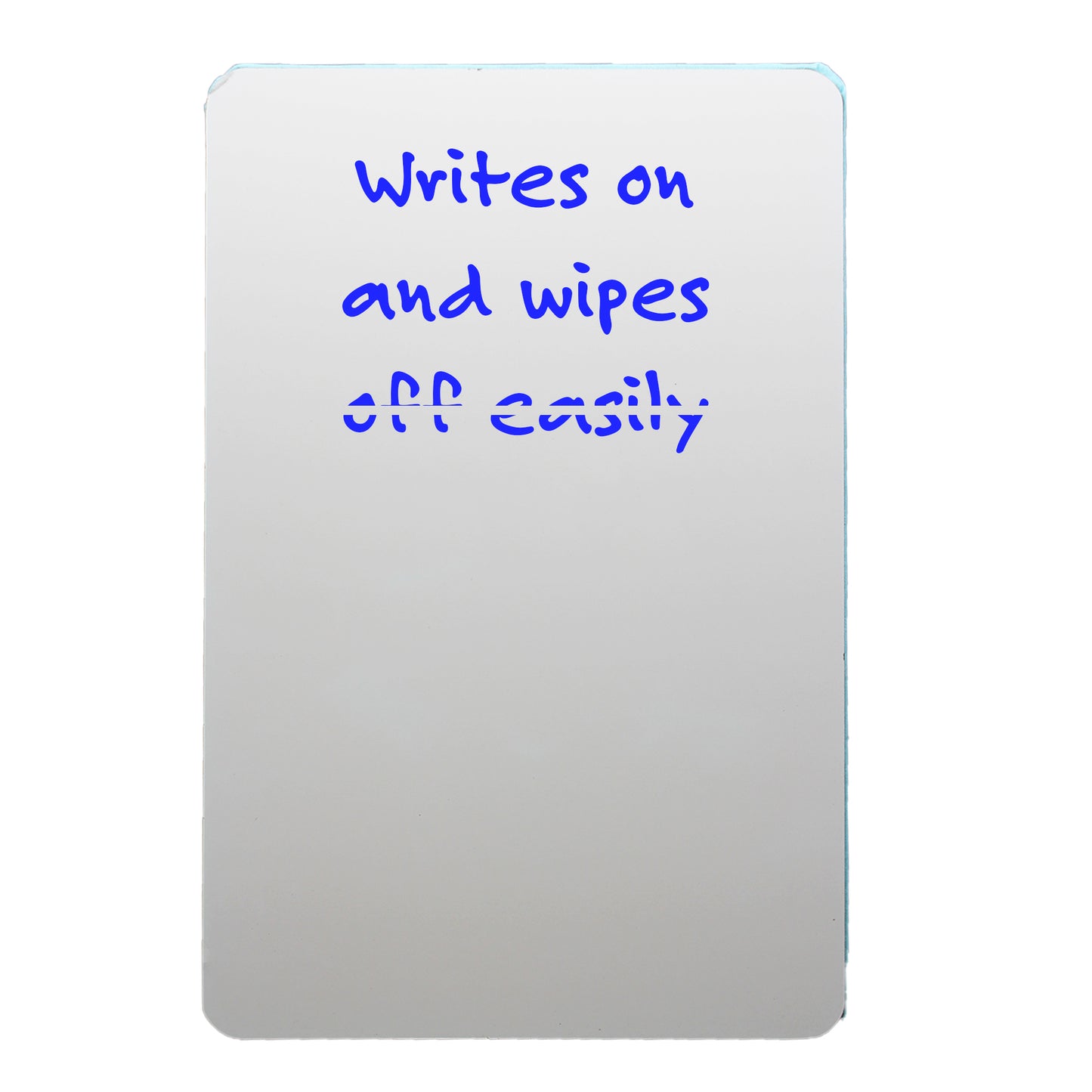 372392653.jpg