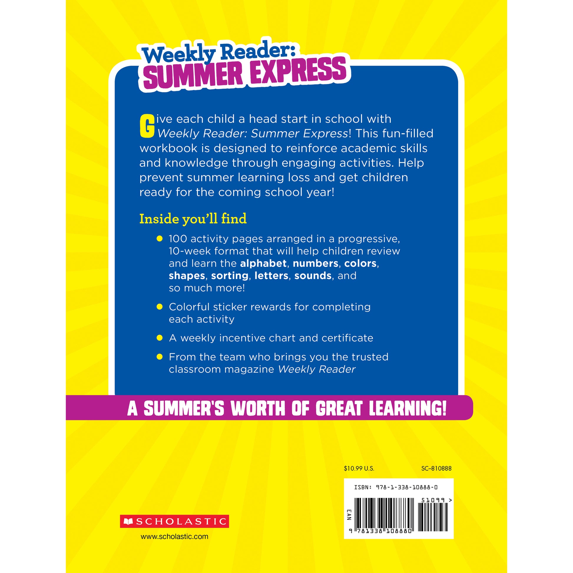 372392869.jpg