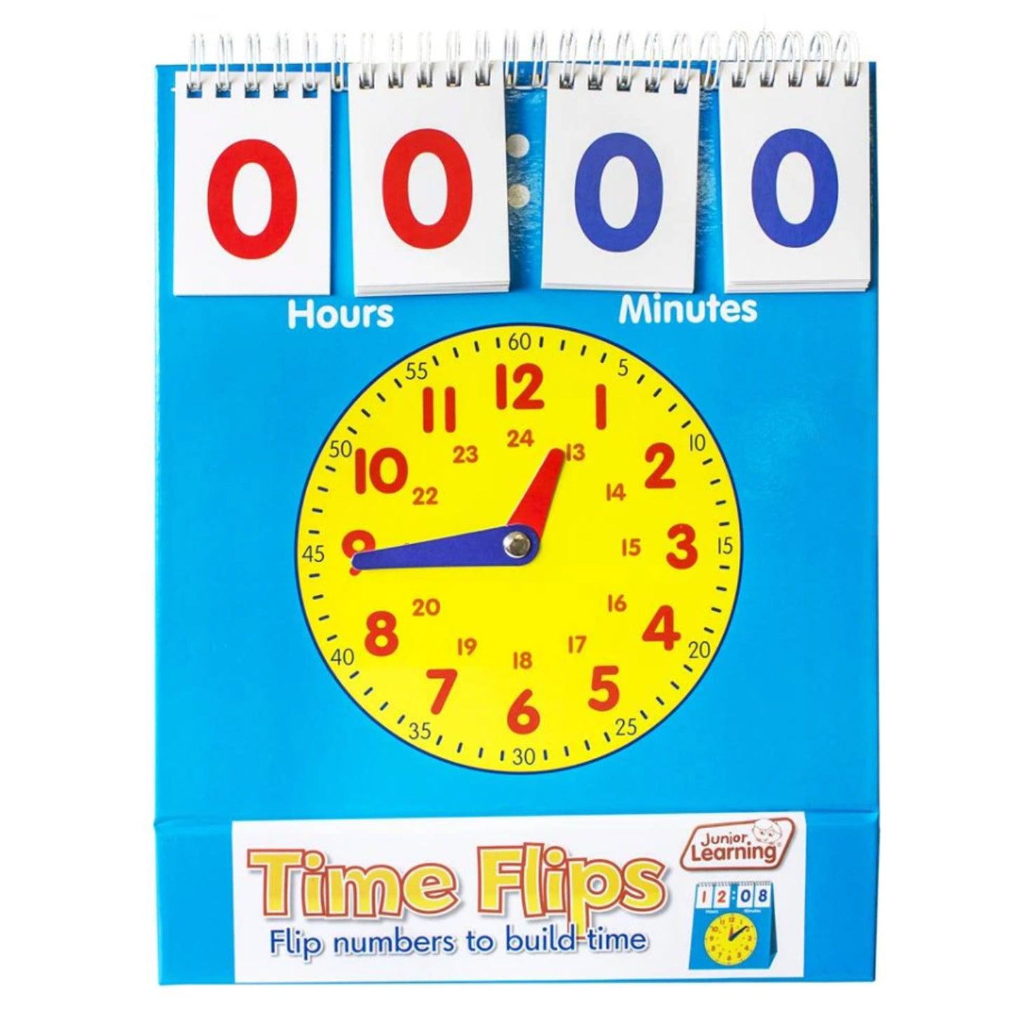 372392915.jpg