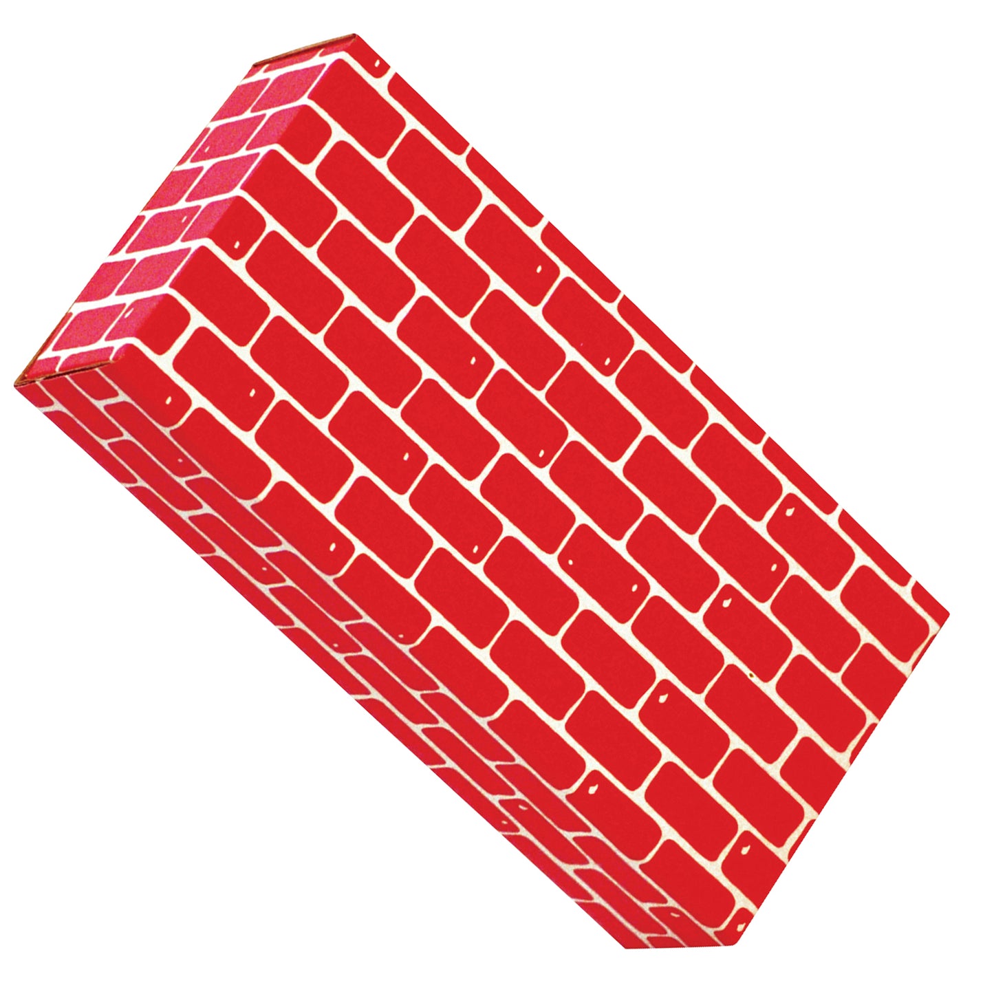372392931.jpg