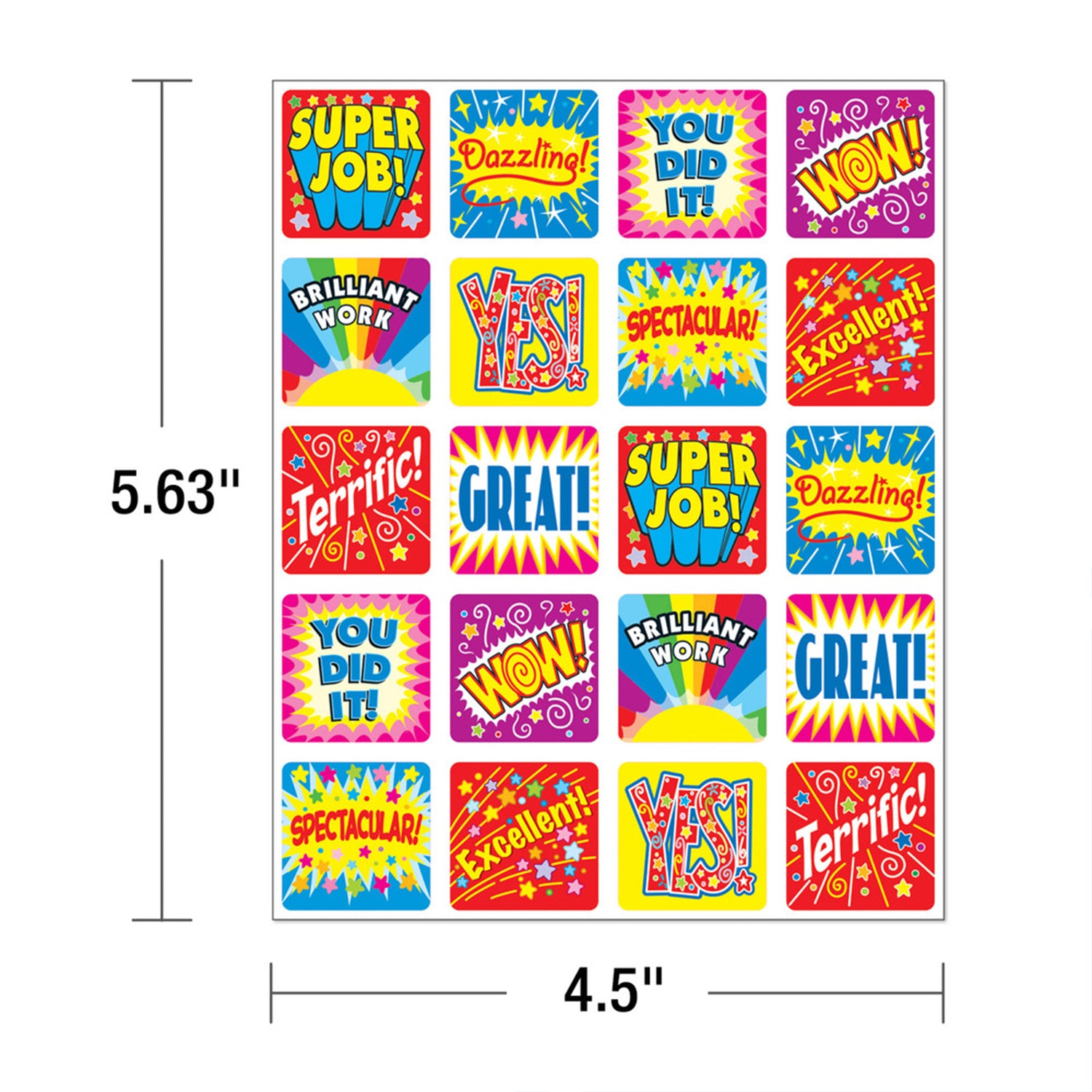 372392940.jpg