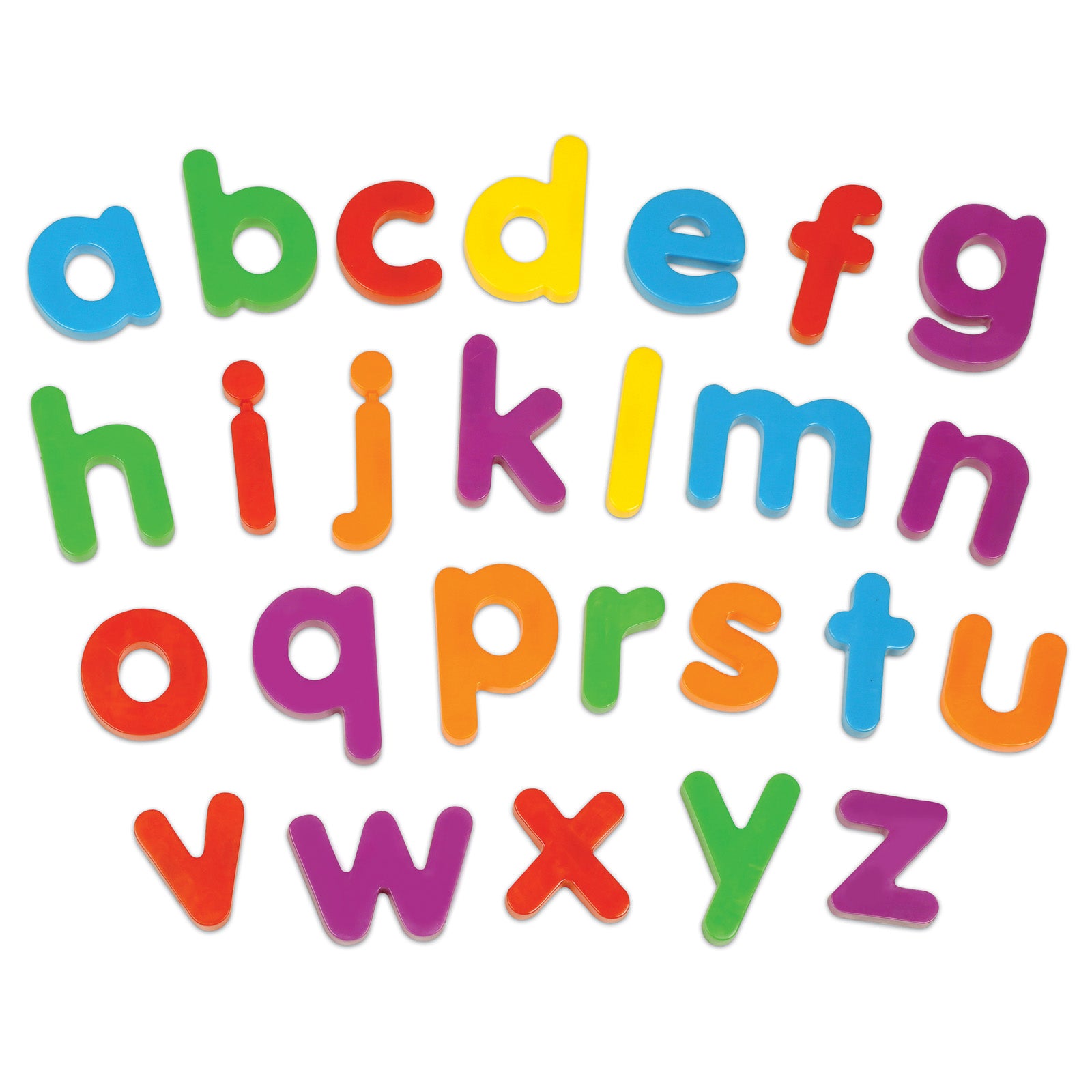 372393285.jpg