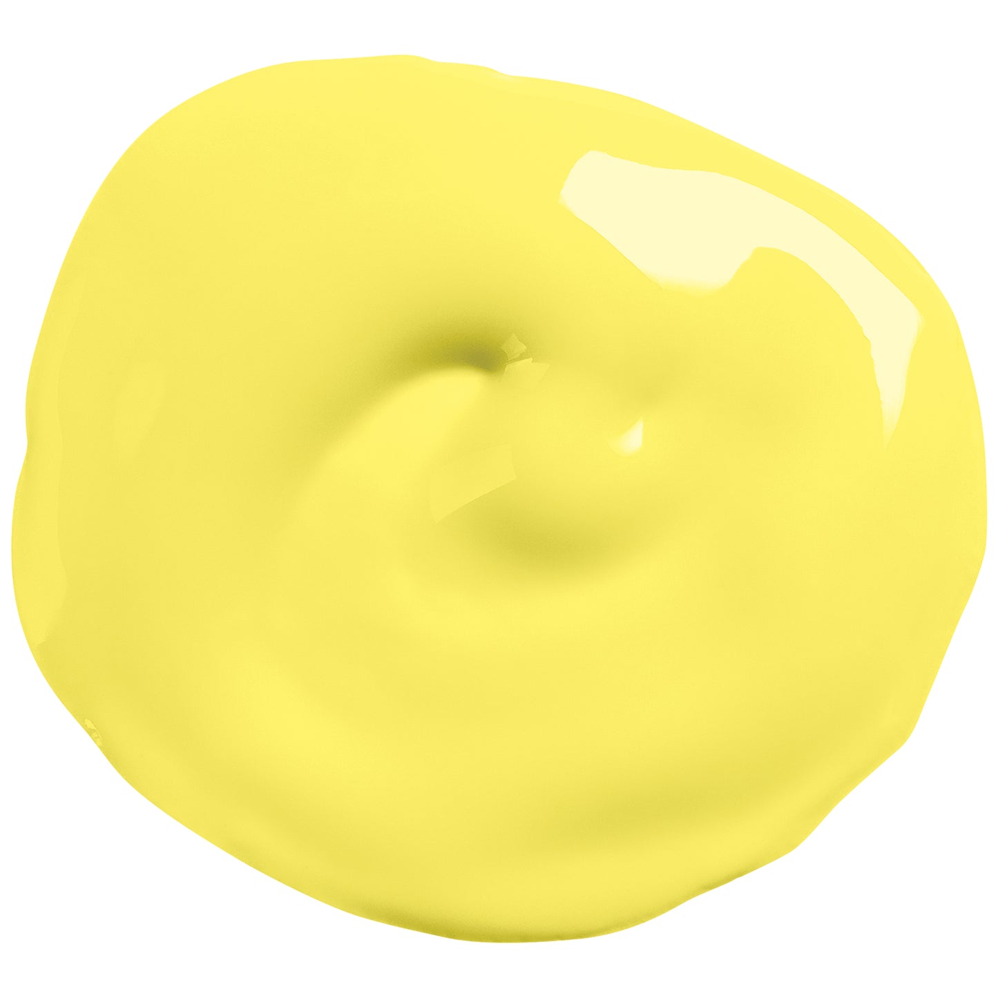 372393336.jpg
