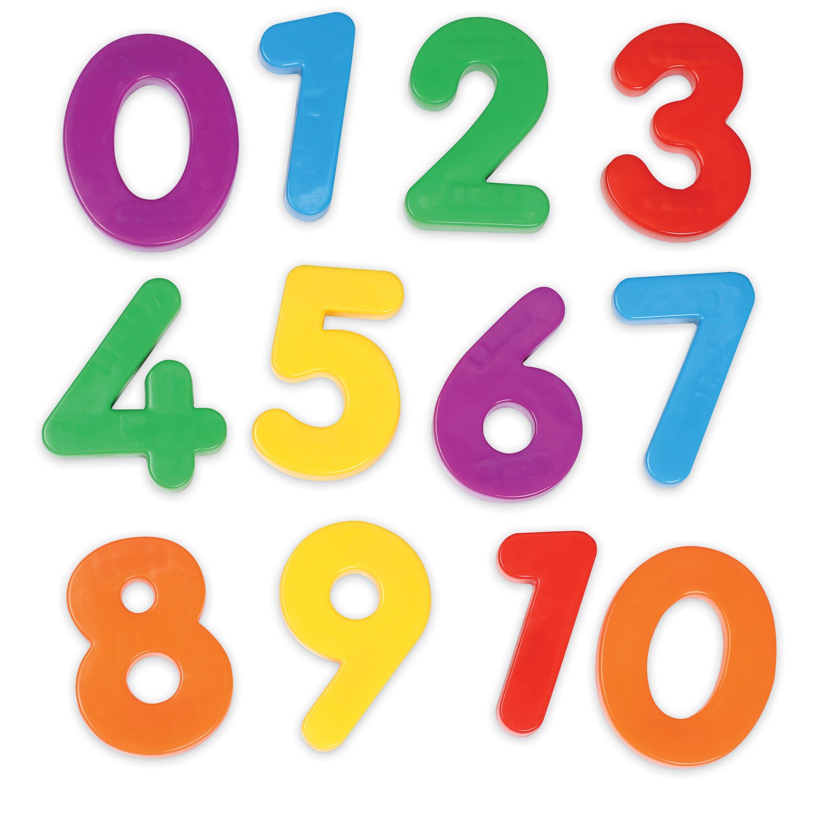 372393396.jpg