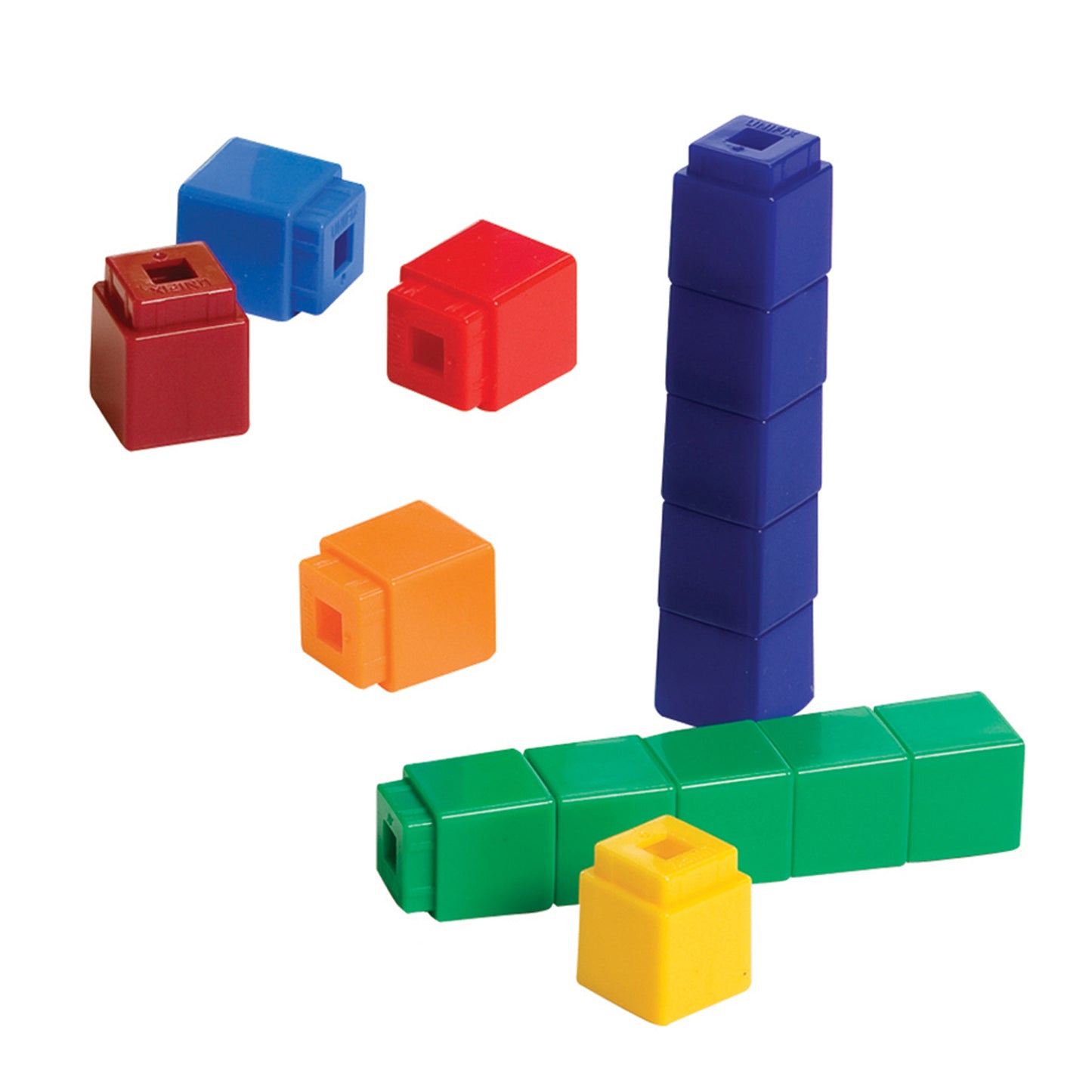 372393484.jpg