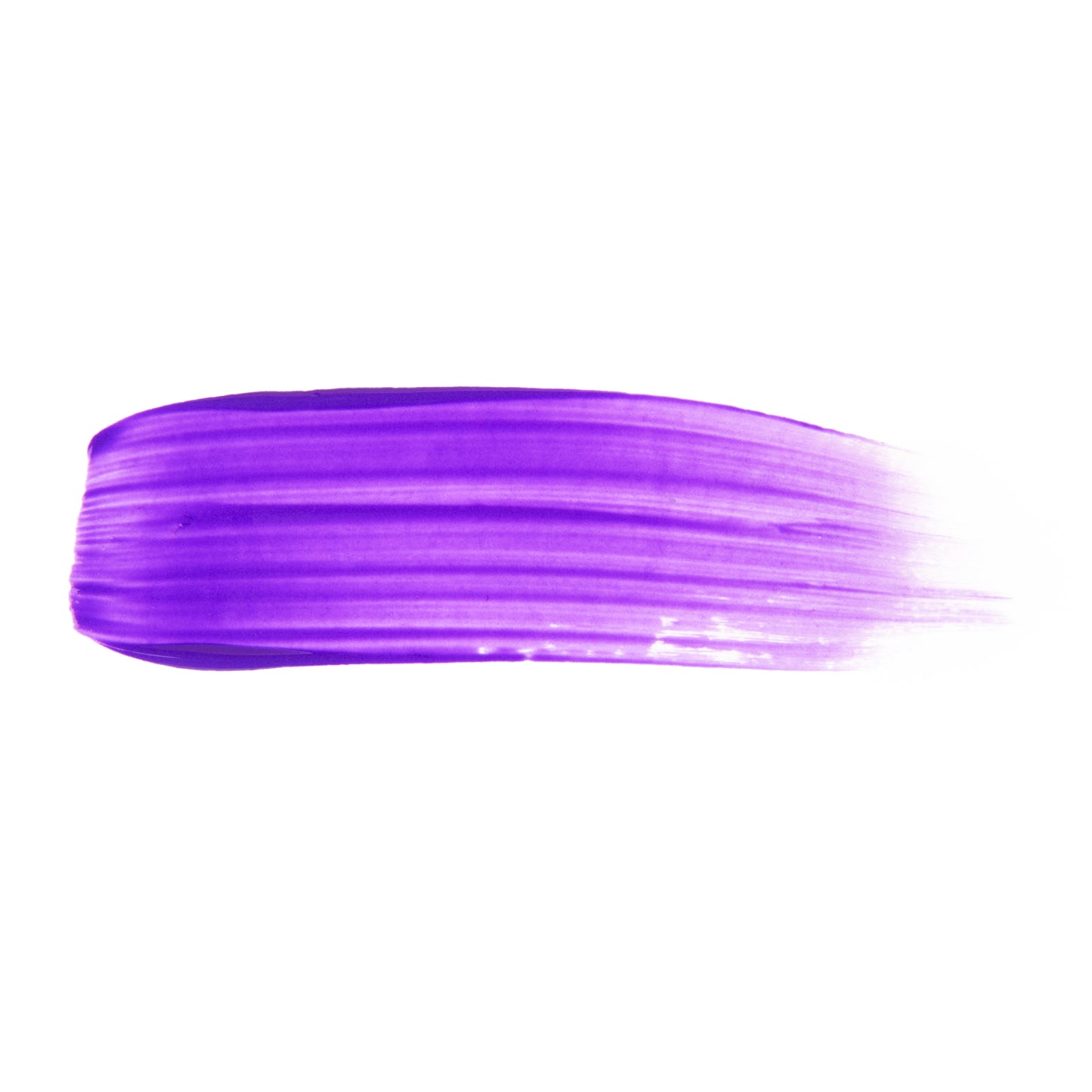 372393550.jpg