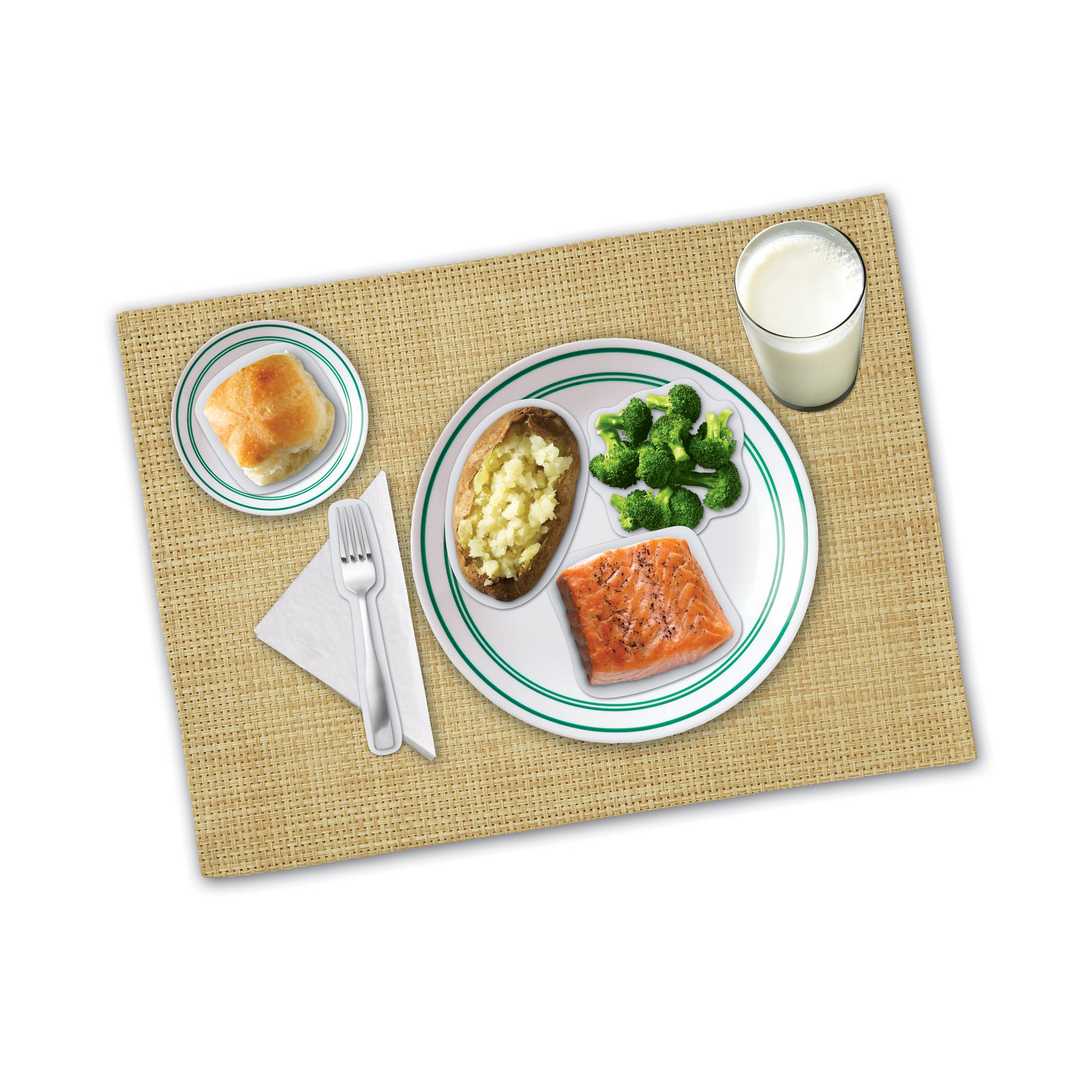 372393620.jpg