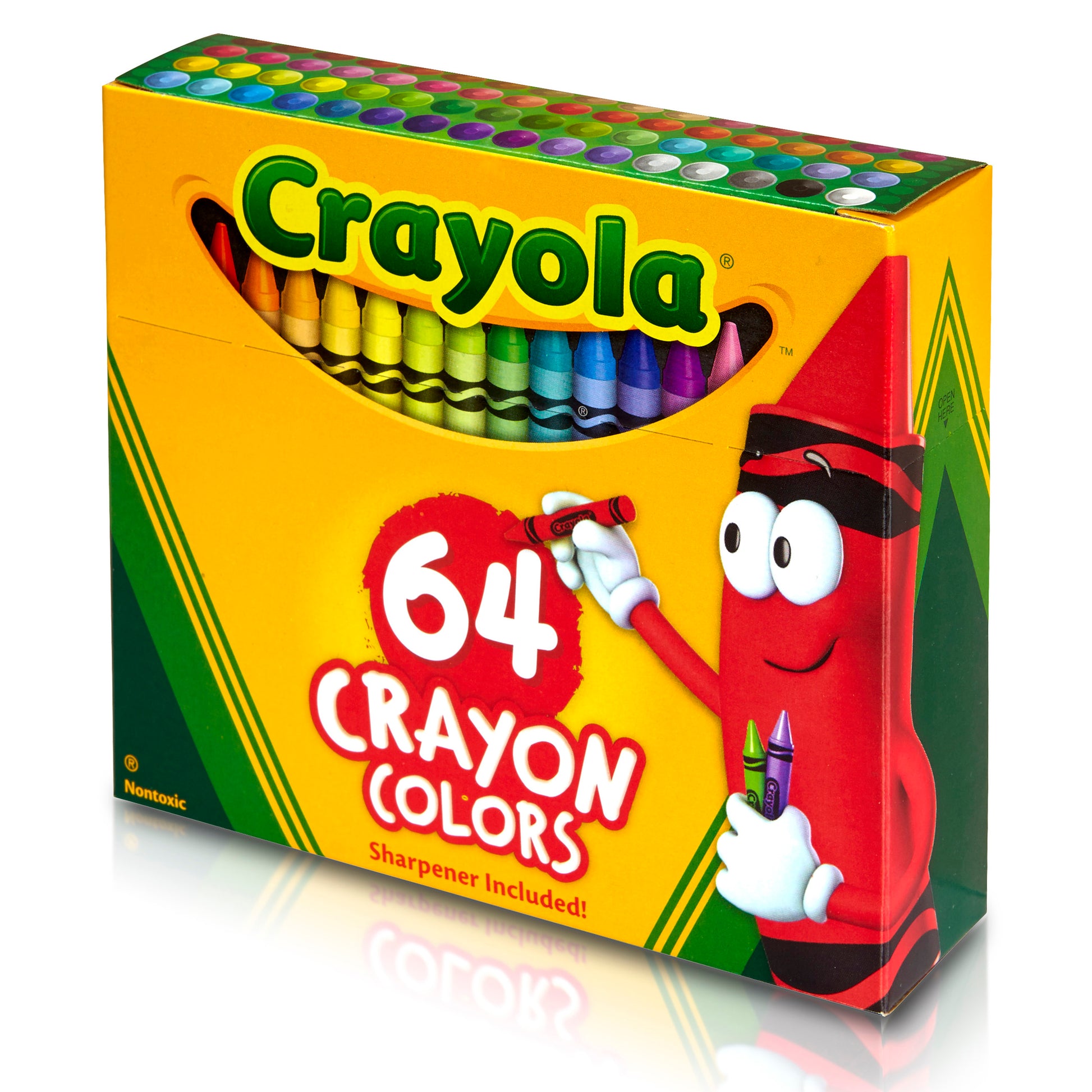 372394206.jpg