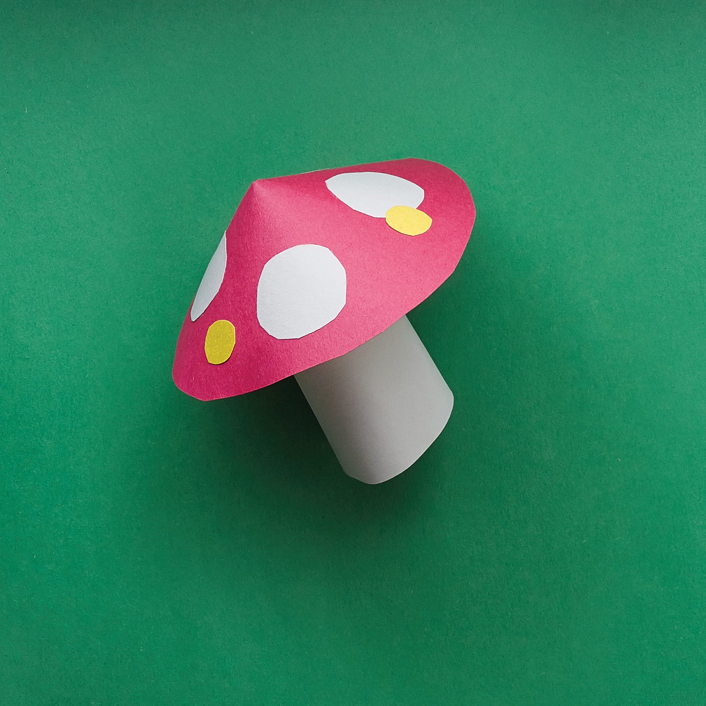 372394249.jpg