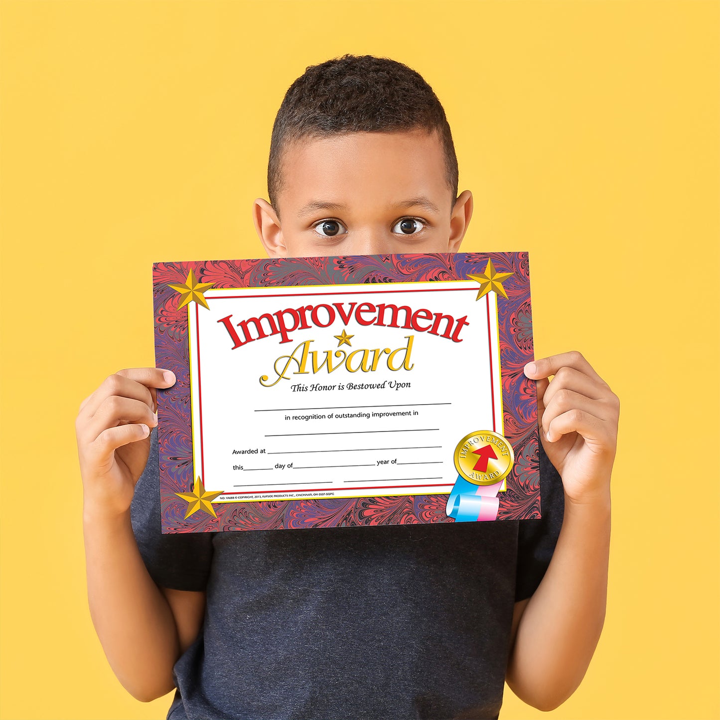 372394412.jpg