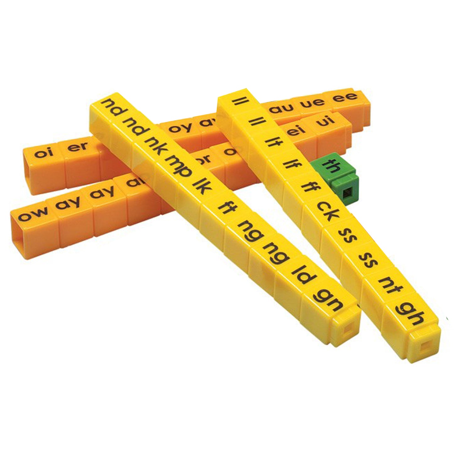 372394510.jpg